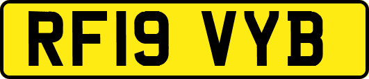 RF19VYB