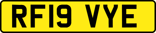 RF19VYE