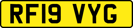 RF19VYG