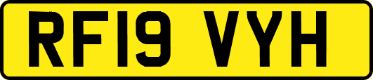 RF19VYH