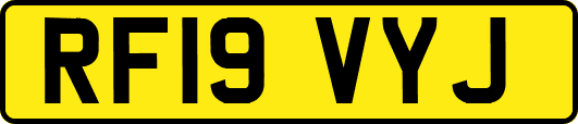 RF19VYJ