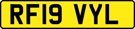 RF19VYL
