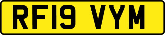 RF19VYM