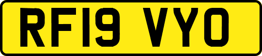 RF19VYO