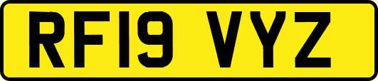RF19VYZ