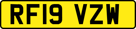 RF19VZW