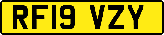 RF19VZY