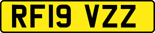 RF19VZZ