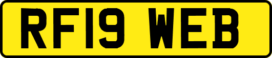 RF19WEB