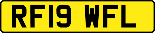 RF19WFL