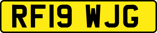 RF19WJG