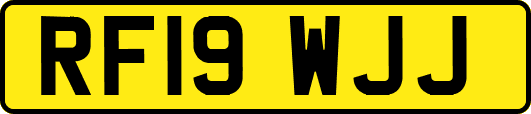 RF19WJJ