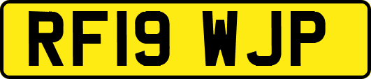RF19WJP