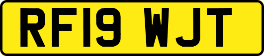 RF19WJT