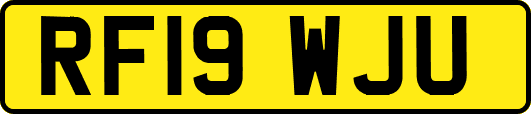 RF19WJU