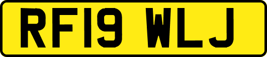 RF19WLJ