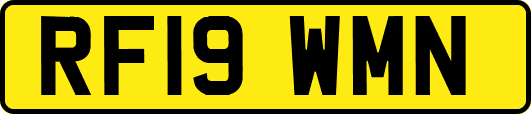 RF19WMN