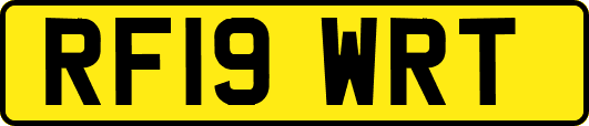 RF19WRT