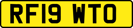 RF19WTO