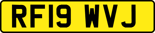 RF19WVJ