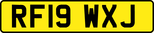 RF19WXJ