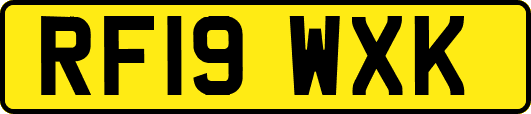 RF19WXK