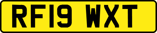 RF19WXT
