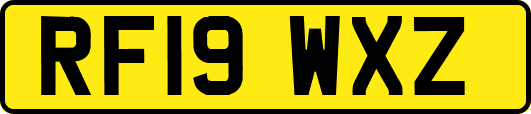 RF19WXZ