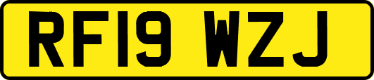RF19WZJ