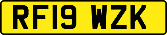 RF19WZK
