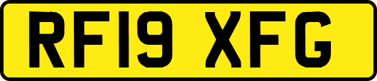 RF19XFG