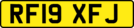 RF19XFJ