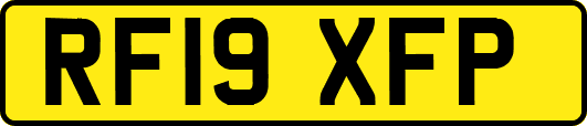 RF19XFP