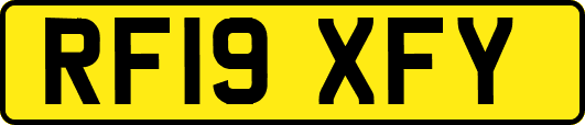 RF19XFY