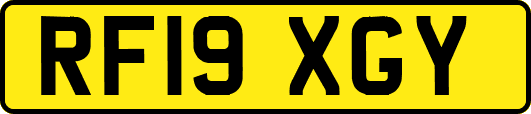 RF19XGY
