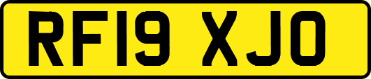 RF19XJO