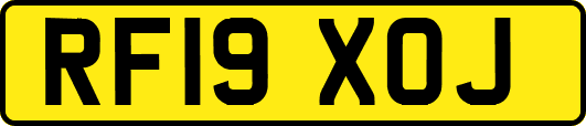 RF19XOJ