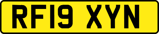 RF19XYN