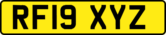RF19XYZ