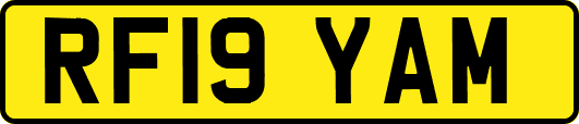 RF19YAM