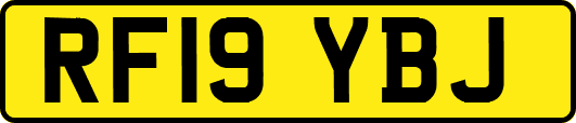 RF19YBJ