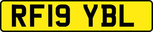 RF19YBL