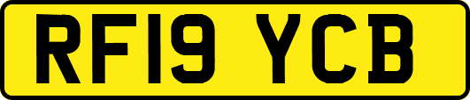 RF19YCB