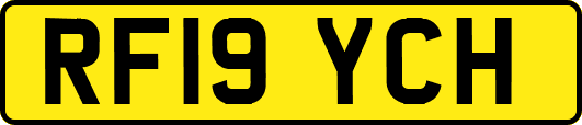RF19YCH