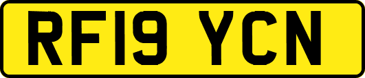RF19YCN