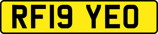 RF19YEO