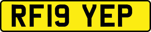 RF19YEP