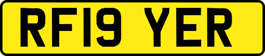 RF19YER