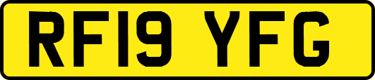 RF19YFG