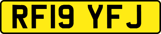 RF19YFJ